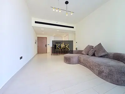 Spacious 2BHK | Fully Furnished | Community View