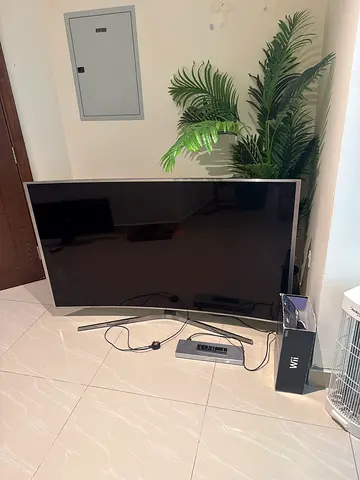 عجمان مشيرف