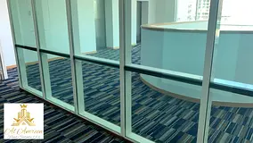 Fully Furnished Studio | Hilliana Tower | Prime Location