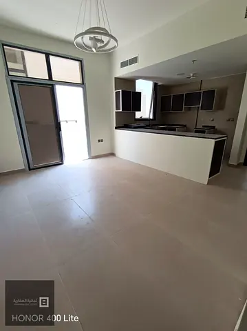 For Annual Rent | 1 Bedroom Apartment in Al Falah, Muwaileh | Brand New | First Tenant