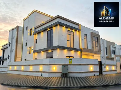 For sale directly from the owner, price includes registration fees, freehold ownership, price negot