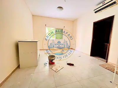 Chaper price No Cash Deposit Lavish studio family Bullding flexible payment