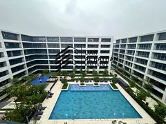 🔥 HOT DEAL | Luxury 1BR Apartment | Aljada | 700 Sq.Ft. | AED 57,999