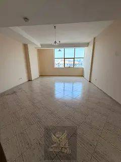 Annual Apartment for Rent in Sharjah – Al Majaz 2