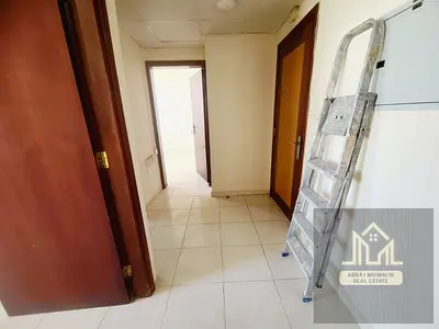 1bhk avaiable ready to move for family yearly cheap price 27k
