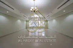 **4BR Apartment for Rent | Spacious Layout | 5 Bathrooms | Free AC & Parking | Gym & Pool | 4 Cheque
