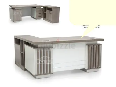 Brand New Office Table