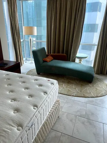 all furniture take free
