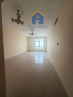 Two bedrooms and a living room for sale, one of the largest sizes and the cheapest prices