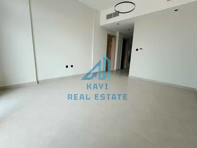 Best Deal | 1 BHK 2 washroom| 1 month free