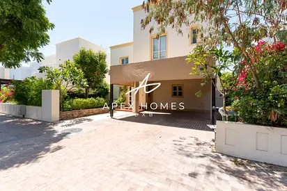 Beautiful Family Home | Furnished or Unfurnished