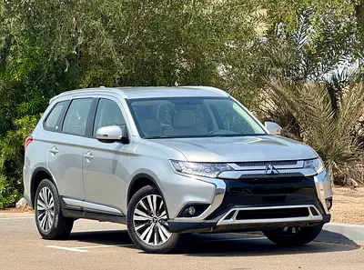 865-Monthly l GCC l 4wd, Cruise, Camera l Accident Free