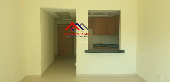 Next to Metro Studio Apartment | Mogul 206 | Park View