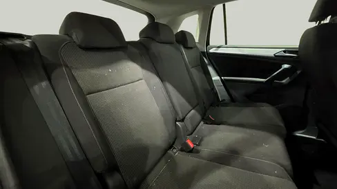 صورة 8 لـ 2022 Volkswagen TIGUAN