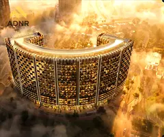 0%Commission | Best Investment Oppotunity | 6 Min to Downtown | Real Price for PP 40l60