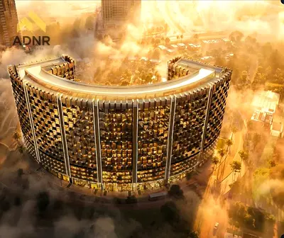 0%Commission | Best Investment Oppotunity | 6 Min to Downtown | Real Price for PP 40l60