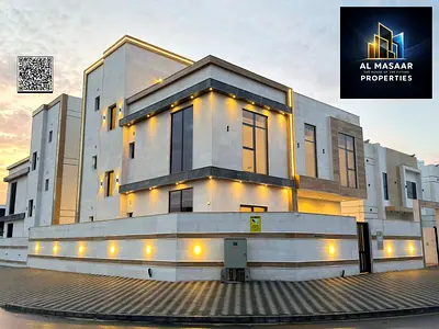 For sale directly from the owner, price includes registration fees, freehold ownership, price negotiable.