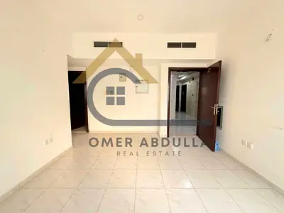 HOT OFFER 30 DAYS FREE 1BHK NEAR TO SAFARI MALL IN MUWAILEH