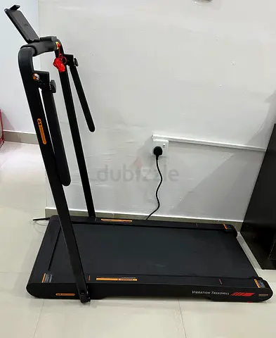 Treadmill Excellent condition