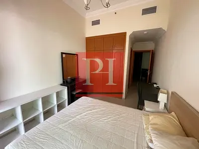 AFFORDABLE PRICE/ 1 BHK FOR SALE/ 1 ALLOCATED PARKING/ PRIME LOCATION