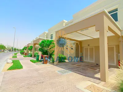 Spacious Layout | Stunning Unit | Plus Maid