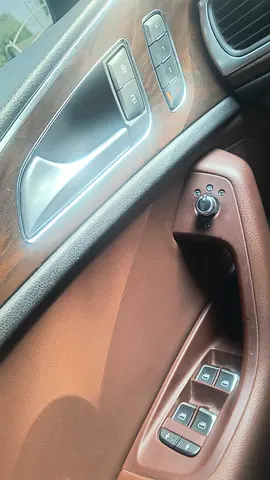 2014 AUDI A6 缩略图 14