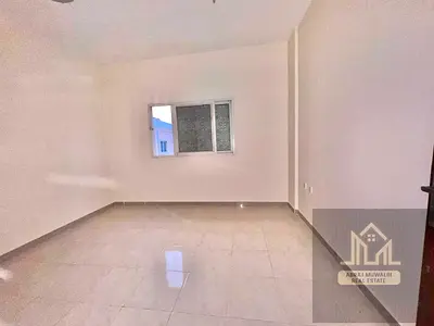 Offer No Deposit:: 1Bhk Only Family:: On The Road Building