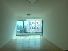2 BR Type A I Huge Balcony Pets Friendly Building