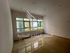 Largest Studio in Al Qulayaah, Sharjah with Spacious Area and Central AC at a Special Price for Annu