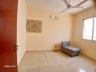 Spacious and Luxurious 1BHK Available in just 28k || Family Building