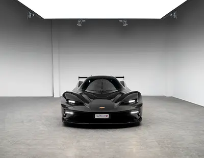 صورة مصغرة 5 لـ 2022 KTM X-BOW