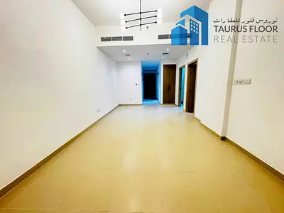 Brand New 1BHK || Maidroom || 3 Baths || Balcony || Near Metro