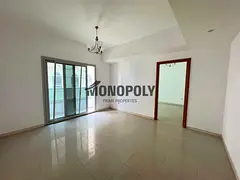 30 DAYS FREE | FREE MAINTENANCE | Pool & Gym | Balcony | Prime Area