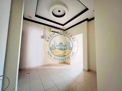 FOR BECHOLER - 1BHK - CLOSE TO DUBAI EXIT - READY TO MOVE - AVAILABLE IN JUST 30k