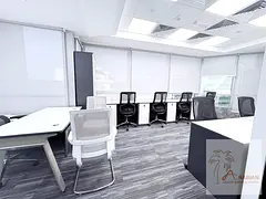 Bank Street | On The Metro station | Cheapest Ready to move