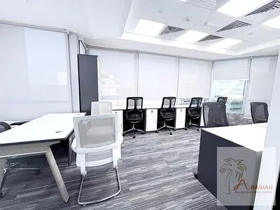 Bank Street | On The Metro station | Cheapest Ready to move