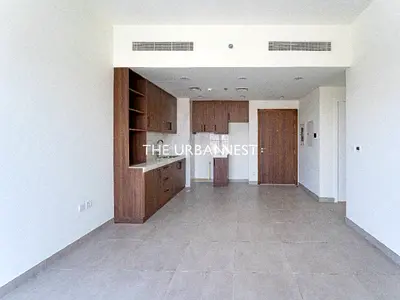 Premium 2 Bed | Type B | Walk to Community Centre