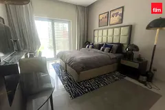 Spacious Layout in a Prime Area with