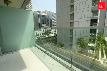 Fully Furnished | Big Layout | Prime Location