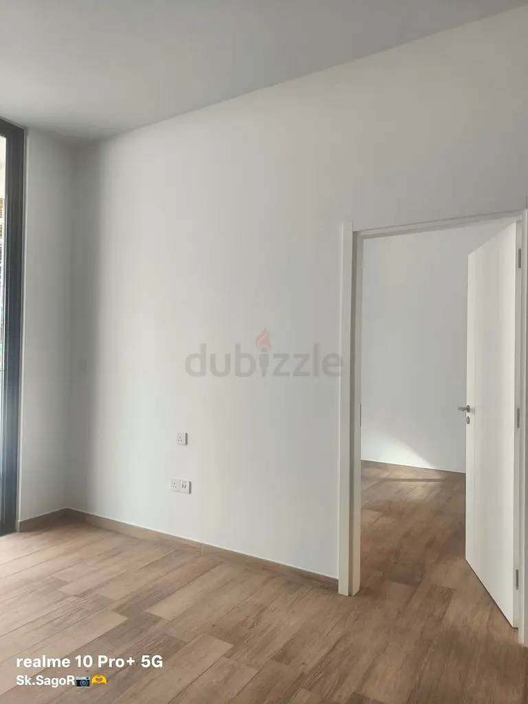 DPV_View_Image_2