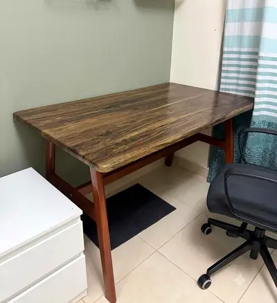 Furniture