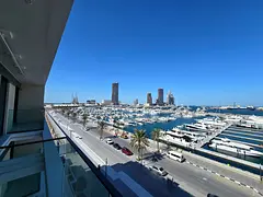 NO COMMISSION | Direct from Owner | BRAND NEW 3BR YACHT& SEA FACING