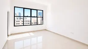 BRAND NEW | MODERN LIVING | SPACIOUS LAYOUT