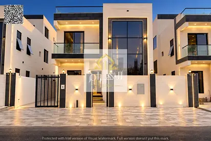 مقابل المسجد مباشرة بسعر مغري شامل رسوم التسجيل والتمليك  وبدون أي رسوم سنوية، فرصة لا تُفوّت للسكن أو الاستثمار، من المالك مباشرة مع خصم مميز للعميل