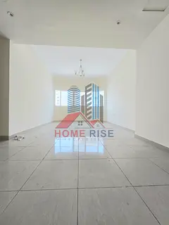 2bhk with wardrobe | ready to move | fully family building