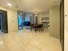 Fully Furnished | High Floor | Biggest Layout
