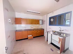Cheaper 3 Bedroom With Balcony Wardrobe in Al Majaz 2