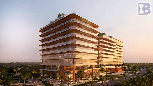 FULLY FURNISHED HOMES | STRATEGIC LOCATION | 50+ AMENITIES | WELLNESS-CENTRIC LIFESTYLE | LUXURY COASTAL MODERNISM