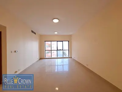 A Beautifully Crafted living Space Designed to Match your Modern lifestyle