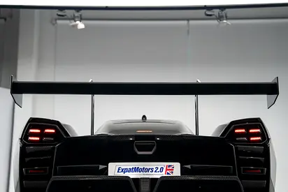 صورة مصغرة 18 لـ 2022 KTM X-BOW